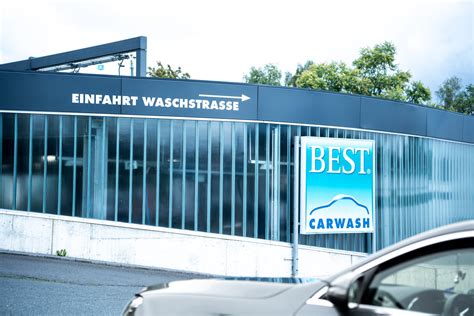 car wash kreuztal|BEST CARWASH Kreuztal 